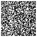 QR code with Lucid Telecom LLC contacts