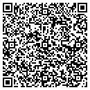 QR code with Happy Health Spa contacts