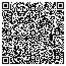 QR code with Fix A Fence contacts