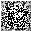 QR code with Sparky's Garage II contacts