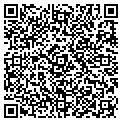 QR code with Sprint contacts