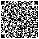 QR code with Specialized Automotive & Rv contacts