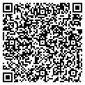 QR code with Eagle Air contacts
