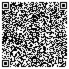 QR code with Public Utilities Comm Cal contacts