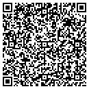 QR code with OnlinePokerSetup contacts