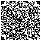 QR code with Speedee Oil Change & Tune Up contacts