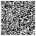 QR code with Fuller Graphic Design contacts