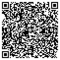 QR code with Ernest Wilbur Gilman contacts