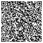 QR code with Big Boy Cellular Comms contacts
