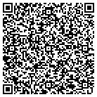 QR code with Charles Bloom Foundation contacts