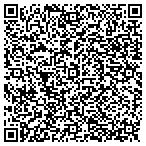 QR code with Big Boy Cellular Communications contacts