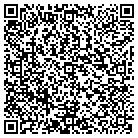 QR code with Personal Touch Landscaping contacts