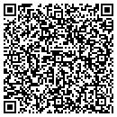 QR code with Gorila Graphics LLC contacts