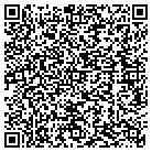 QR code with Peru's Tree Service LLC contacts