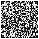 QR code with Eric F Anderson Inc contacts