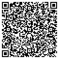 QR code with Blue Cellular contacts