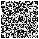 QR code with Graphics By Design contacts