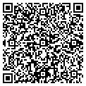 QR code with Petal Pushers contacts