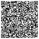 QR code with Graphics Palm Beach contacts