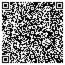 QR code with Messages & More Inc contacts