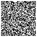 QR code with Foothill Fence contacts