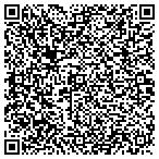 QR code with Gb Heating And Air Conditioning LLC contacts