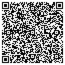 QR code with Steckarms LLC contacts