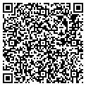 QR code with Foothill Fence contacts