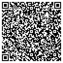 QR code with Mkc Telecom L L C contacts