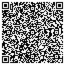 QR code with Boost Mobile contacts