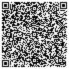 QR code with Borhan Trading Co Inc contacts