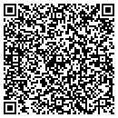 QR code with Mountain Top Telecom contacts