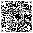 QR code with Stevi Automotive Specialist contacts