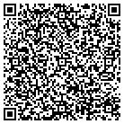 QR code with Boost Mobile contacts