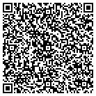 QR code with Mountain West Telecom Inc contacts