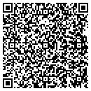 QR code with Stinger Auto Repair contacts