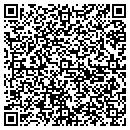 QR code with Advanced Printing contacts