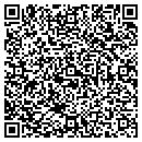 QR code with Forest Mendocino Products contacts