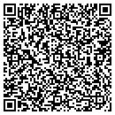 QR code with Passport Software Inc contacts