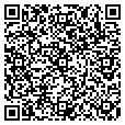 QR code with Pfp LLC contacts