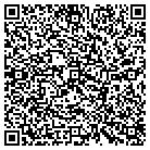 QR code with Boost Mobile contacts