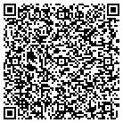 QR code with Hampoian Heating Air Conditioning contacts
