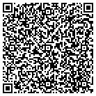 QR code with Stuarts Service Center Inc contacts