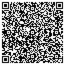 QR code with Boost Mobile contacts