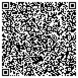 QR code with Forrest Construction and Fence contacts
