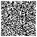 QR code with Andrew J Miller contacts