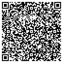 QR code with Phase IV Enterprises contacts