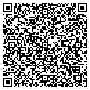 QR code with Trade Secrets contacts