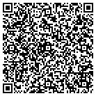 QR code with Nextiva contacts