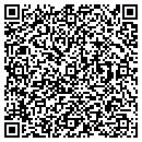 QR code with Boost Mobile contacts